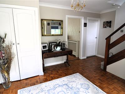 Picture 18
